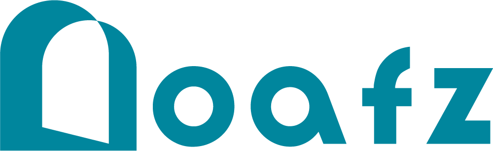 Nawafez